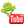 Icono de KinderTube